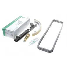 Комплект ланцюга ГРМ INA 559 1843 20 для Mercedes-Benz OM601-603, 2.3D/2.9D/TD