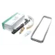 Комплект ланцюга ГРМ INA 559 1843 20 для Mercedes-Benz OM601-603, 2.3D/2.9D/TD