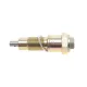 Комплект ланцюга ГРМ INA 559 1843 20 для Mercedes-Benz OM601-603, 2.3D/2.9D/TD