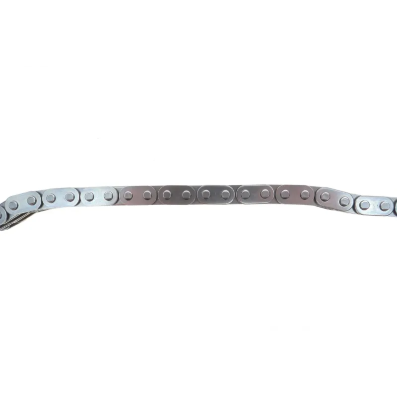Комплект ланцюга ГРМ INA 559 1843 20 для Mercedes-Benz OM601-603, 2.3D/2.9D/TD