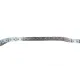Комплект ланцюга ГРМ INA 559 1843 20 для Mercedes-Benz OM601-603, 2.3D/2.9D/TD