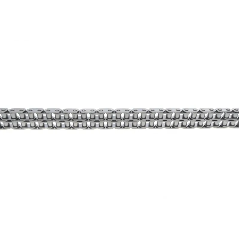 Комплект ланцюга ГРМ INA 559 1843 20 для Mercedes-Benz OM601-603, 2.3D/2.9D/TD