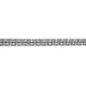 Комплект ланцюга ГРМ INA 559 1843 20 для Mercedes-Benz OM601-603, 2.3D/2.9D/TD