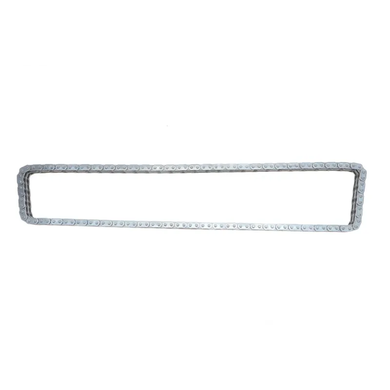 Комплект ланцюга ГРМ INA 559 1843 20 для Mercedes-Benz OM601-603, 2.3D/2.9D/TD