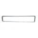 Комплект ланцюга ГРМ INA 559 1843 20 для Mercedes-Benz OM601-603, 2.3D/2.9D/TD