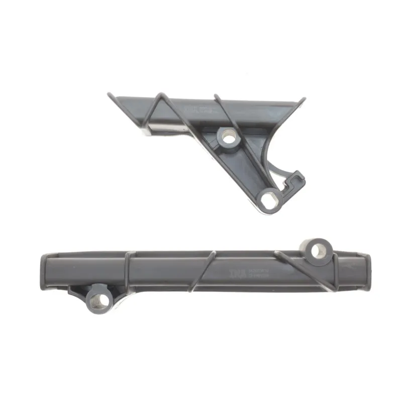 Комплект ланцюга ГРМ INA 559 1843 20 для Mercedes-Benz OM601-603, 2.3D/2.9D/TD