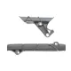 Комплект ланцюга ГРМ INA 559 1843 20 для Mercedes-Benz OM601-603, 2.3D/2.9D/TD