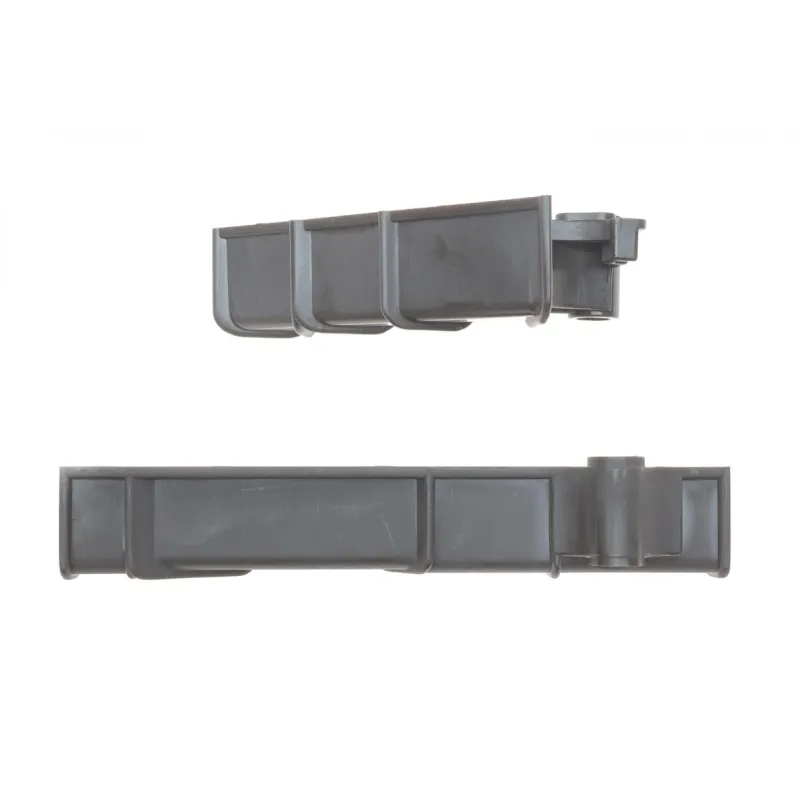 Комплект ланцюга ГРМ INA 559 1843 20 для Mercedes-Benz OM601-603, 2.3D/2.9D/TD