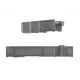 Комплект ланцюга ГРМ INA 559 1843 20 для Mercedes-Benz OM601-603, 2.3D/2.9D/TD