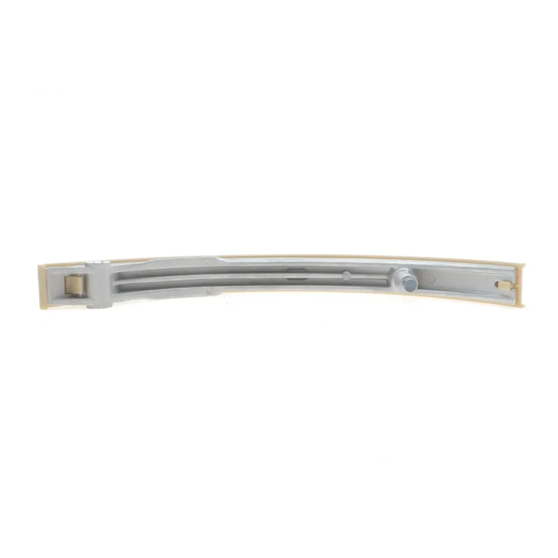 Комплект ланцюга ГРМ INA 559 1843 20 для Mercedes-Benz OM601-603, 2.3D/2.9D/TD