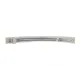 Комплект ланцюга ГРМ INA 559 1843 20 для Mercedes-Benz OM601-603, 2.3D/2.9D/TD