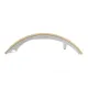 Комплект ланцюга ГРМ INA 559 1843 20 для Mercedes-Benz OM601-603, 2.3D/2.9D/TD