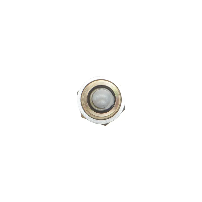 Комплект ланцюга ГРМ INA 559 1843 20 для Mercedes-Benz OM601-603, 2.3D/2.9D/TD