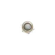 Комплект ланцюга ГРМ INA 559 1843 20 для Mercedes-Benz OM601-603, 2.3D/2.9D/TD