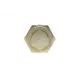 Комплект ланцюга ГРМ INA 559 1843 20 для Mercedes-Benz OM601-603, 2.3D/2.9D/TD