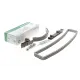 Комплект ланцюга ГРМ INA 559 1844 20 для Mercedes-Benz C-Class W202/E-Class W210 2.0-3.0 D 1995-2002