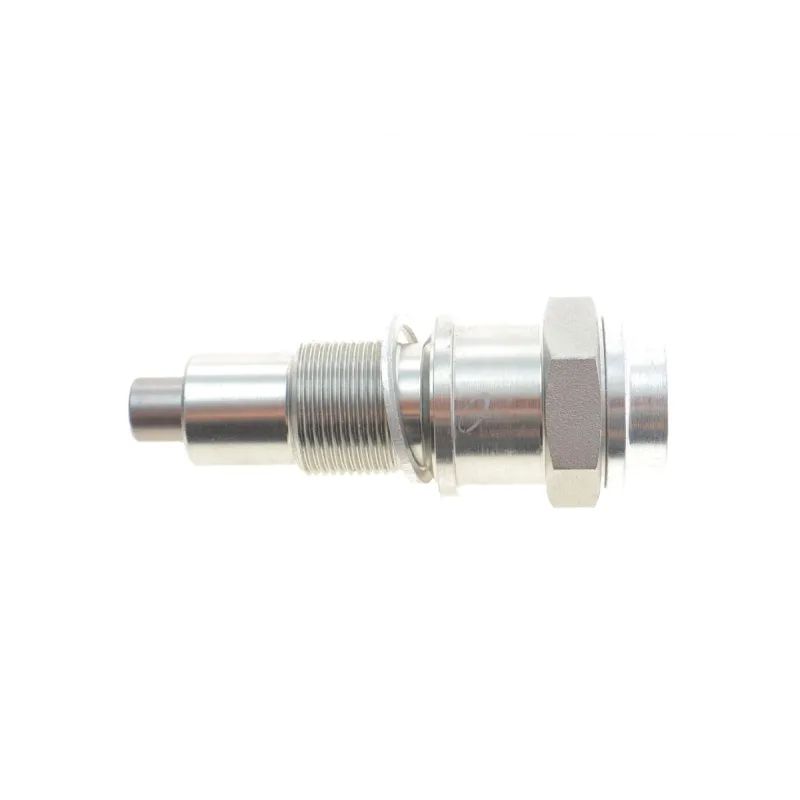 Комплект ланцюга ГРМ INA 559 1844 20 для Mercedes-Benz C-Class W202/E-Class W210 2.0-3.0 D 1995-2002