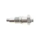 Комплект ланцюга ГРМ INA 559 1844 20 для Mercedes-Benz C-Class W202/E-Class W210 2.0-3.0 D 1995-2002