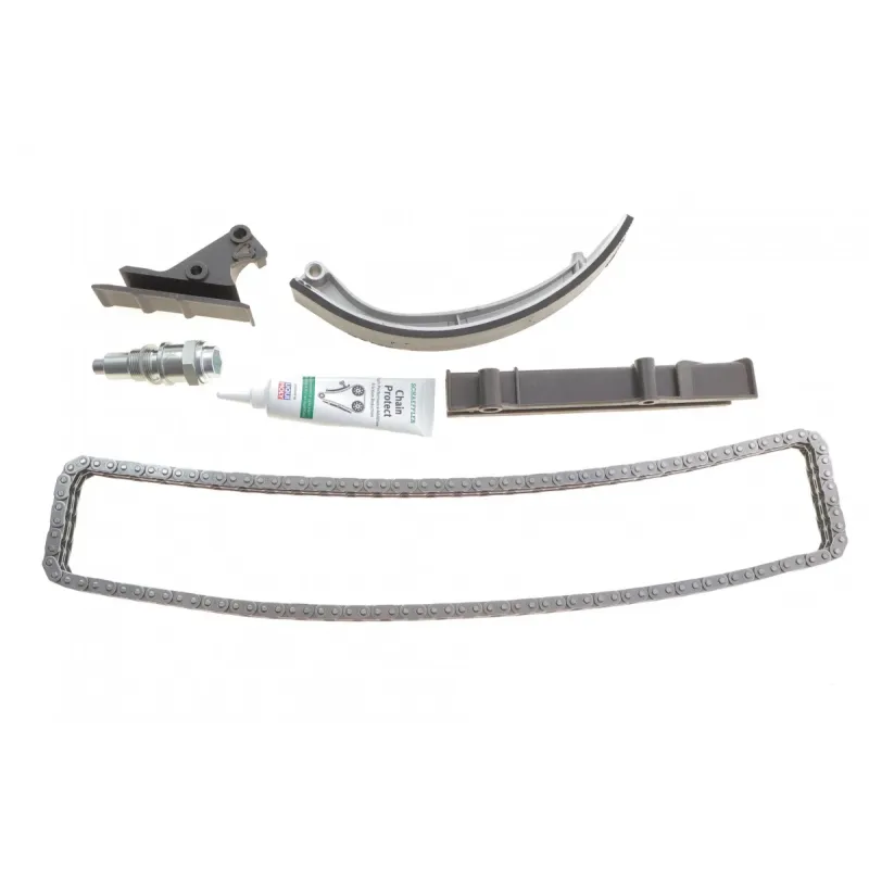 Комплект ланцюга ГРМ INA 559 1844 20 для Mercedes-Benz C-Class W202/E-Class W210 2.0-3.0 D 1995-2002