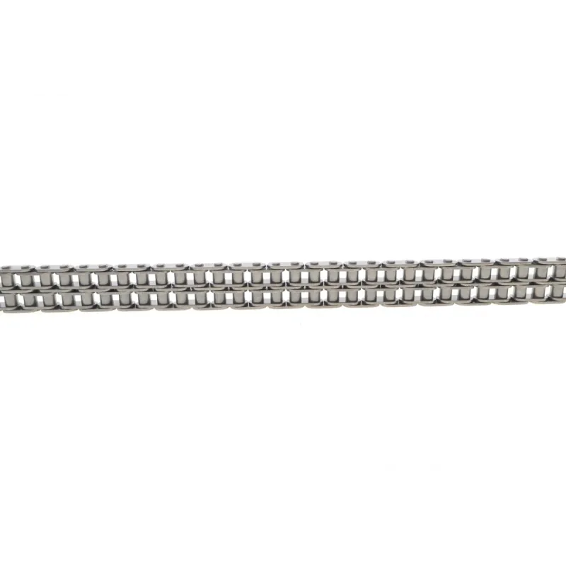 Комплект ланцюга ГРМ INA 559 1844 20 для Mercedes-Benz C-Class W202/E-Class W210 2.0-3.0 D 1995-2002