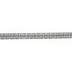 Комплект ланцюга ГРМ INA 559 1844 20 для Mercedes-Benz C-Class W202/E-Class W210 2.0-3.0 D 1995-2002