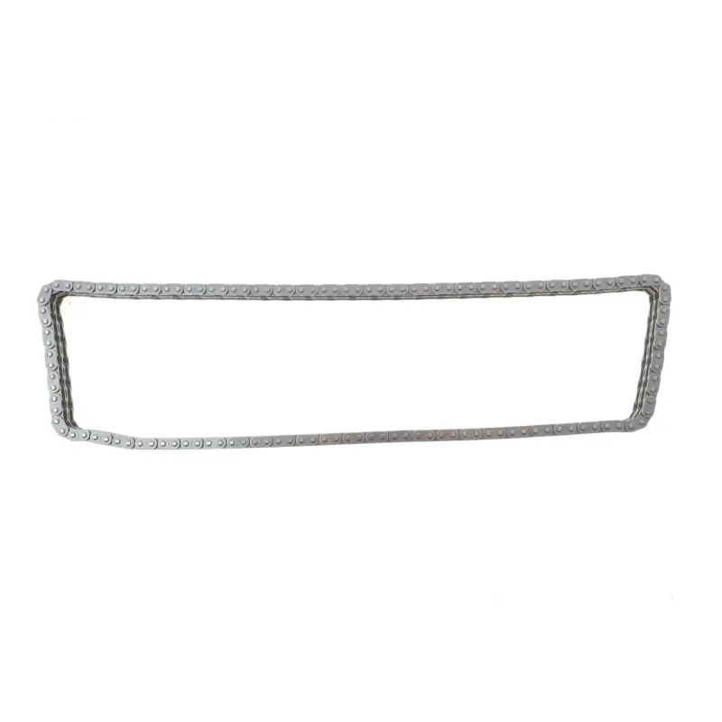 Комплект ланцюга ГРМ INA 559 1844 20 для Mercedes-Benz C-Class W202/E-Class W210 2.0-3.0 D 1995-2002