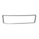 Комплект ланцюга ГРМ INA 559 1844 20 для Mercedes-Benz C-Class W202/E-Class W210 2.0-3.0 D 1995-2002