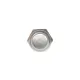 Комплект ланцюга ГРМ INA 559 1844 20 для Mercedes-Benz C-Class W202/E-Class W210 2.0-3.0 D 1995-2002