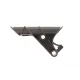 Комплект ланцюга ГРМ INA 559 1844 20 для Mercedes-Benz C-Class W202/E-Class W210 2.0-3.0 D 1995-2002