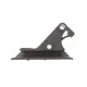 Комплект ланцюга ГРМ INA 559 1844 20 для Mercedes-Benz C-Class W202/E-Class W210 2.0-3.0 D 1995-2002