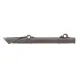 Комплект ланцюга ГРМ INA 559 1844 20 для Mercedes-Benz C-Class W202/E-Class W210 2.0-3.0 D 1995-2002