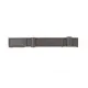Комплект ланцюга ГРМ INA 559 1844 20 для Mercedes-Benz C-Class W202/E-Class W210 2.0-3.0 D 1995-2002
