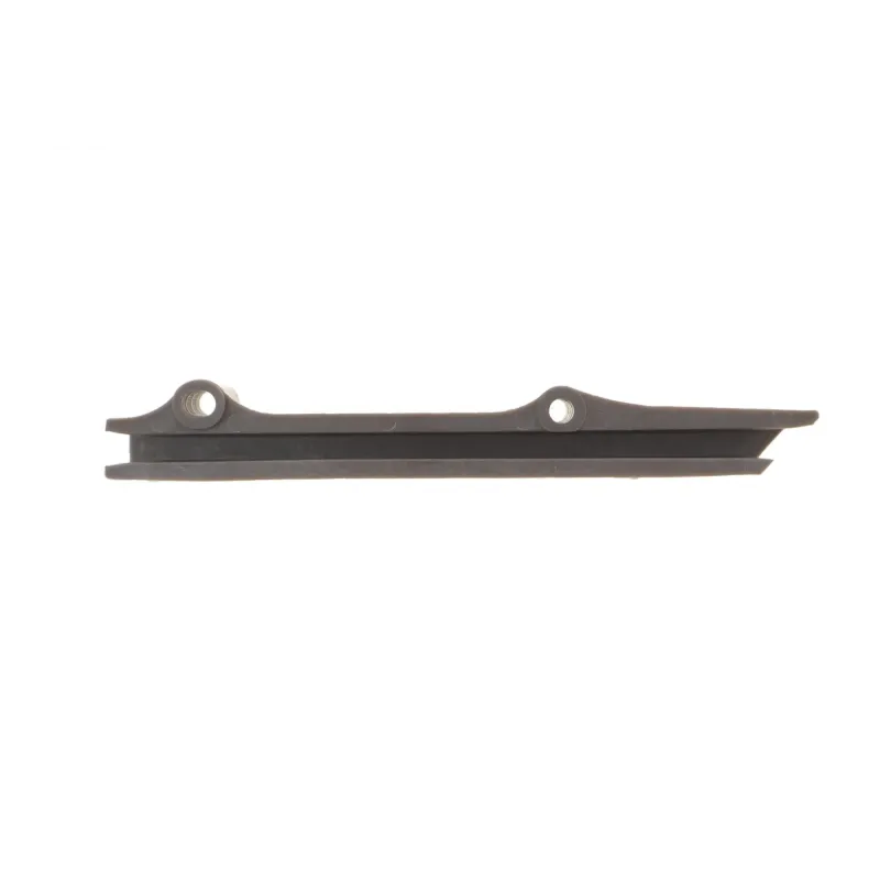 Комплект ланцюга ГРМ INA 559 1844 20 для Mercedes-Benz C-Class W202/E-Class W210 2.0-3.0 D 1995-2002
