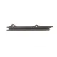 Комплект ланцюга ГРМ INA 559 1844 20 для Mercedes-Benz C-Class W202/E-Class W210 2.0-3.0 D 1995-2002