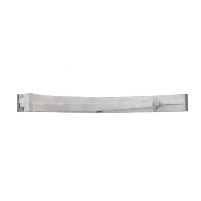 Комплект ланцюга ГРМ INA 559 1844 20 для Mercedes-Benz C-Class W202/E-Class W210 2.0-3.0 D 1995-2002