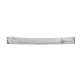 Комплект ланцюга ГРМ INA 559 1844 20 для Mercedes-Benz C-Class W202/E-Class W210 2.0-3.0 D 1995-2002