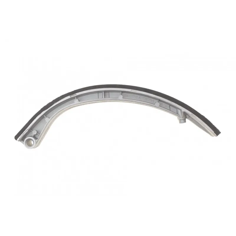 Комплект ланцюга ГРМ INA 559 1844 20 для Mercedes-Benz C-Class W202/E-Class W210 2.0-3.0 D 1995-2002
