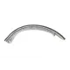 Комплект ланцюга ГРМ INA 559 1844 20 для Mercedes-Benz C-Class W202/E-Class W210 2.0-3.0 D 1995-2002
