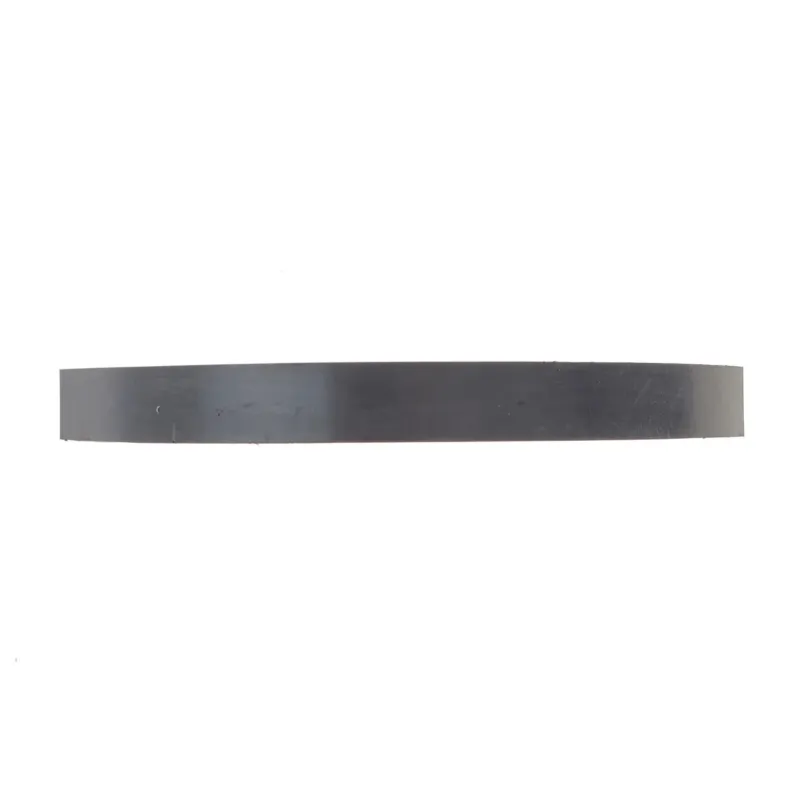 Комплект ланцюга ГРМ INA 559 1844 20 для Mercedes-Benz C-Class W202/E-Class W210 2.0-3.0 D 1995-2002