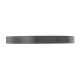 Комплект ланцюга ГРМ INA 559 1844 20 для Mercedes-Benz C-Class W202/E-Class W210 2.0-3.0 D 1995-2002