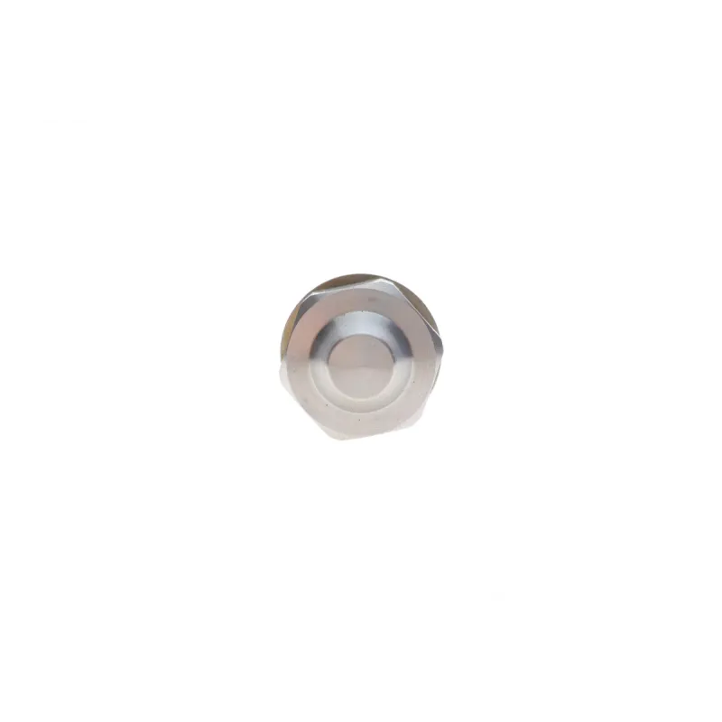 Комплект ланцюга ГРМ INA 559 1849 41 для Opel Astra G/Vectra B/C 2.0-2.2 2000-2005