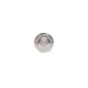 Комплект ланцюга ГРМ INA 559 1849 41 для Opel Astra G/Vectra B/C 2.0-2.2 2000-2005
