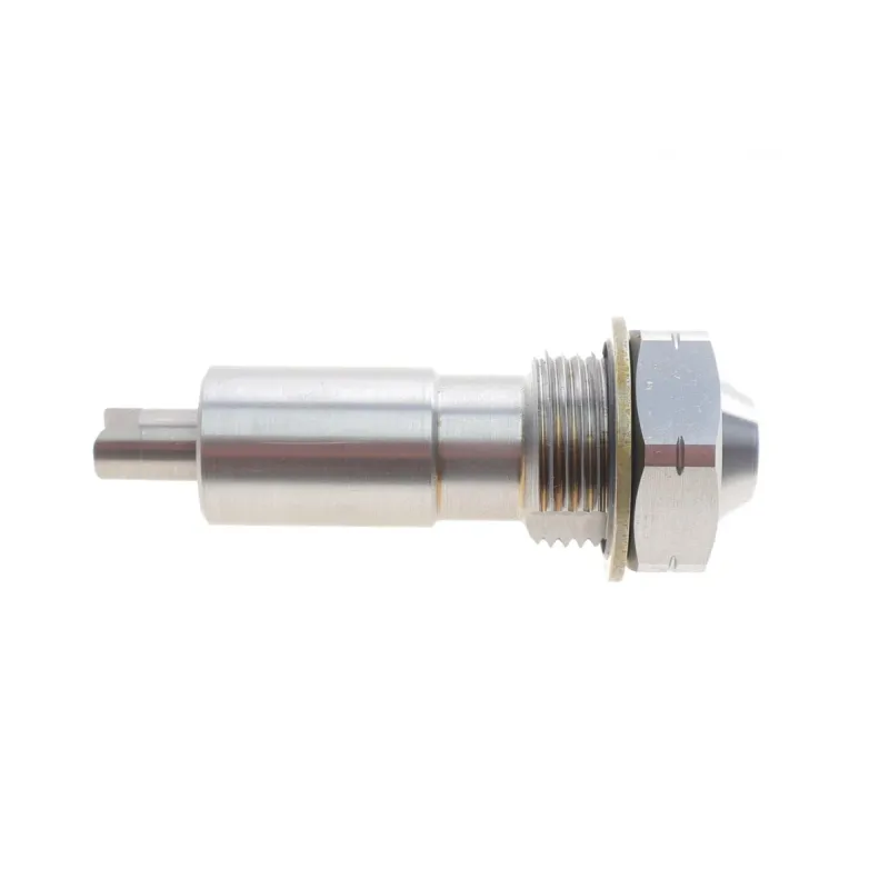 Комплект ланцюга ГРМ INA 559 1849 41 для Opel Astra G/Vectra B/C 2.0-2.2 2000-2005