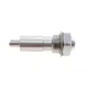 Комплект ланцюга ГРМ INA 559 1849 41 для Opel Astra G/Vectra B/C 2.0-2.2 2000-2005