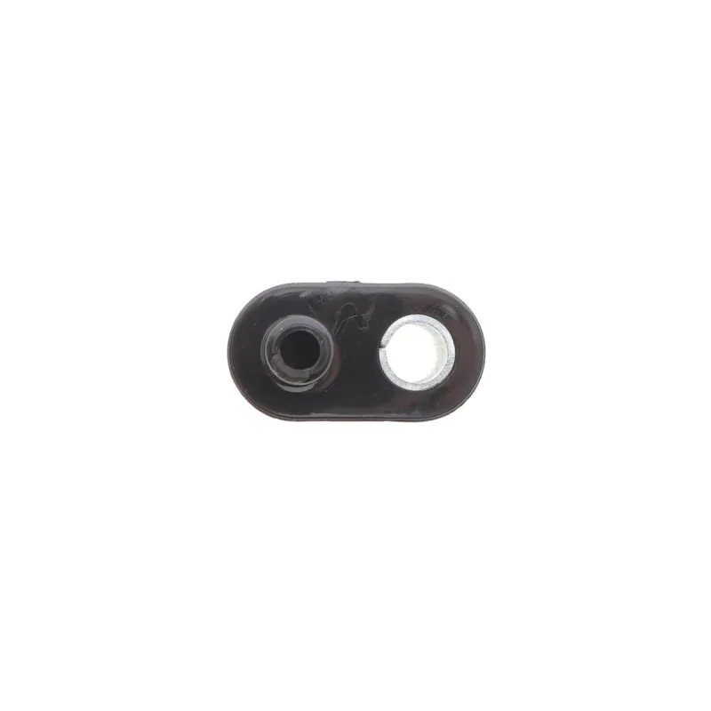 Комплект ланцюга ГРМ INA 559 1849 41 для Opel Astra G/Vectra B/C 2.0-2.2 2000-2005