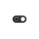 Комплект ланцюга ГРМ INA 559 1849 41 для Opel Astra G/Vectra B/C 2.0-2.2 2000-2005