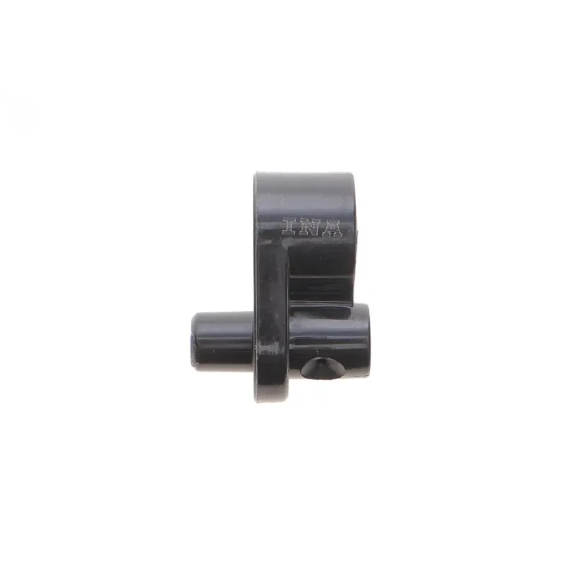 Комплект ланцюга ГРМ INA 559 1849 41 для Opel Astra G/Vectra B/C 2.0-2.2 2000-2005