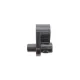 Комплект ланцюга ГРМ INA 559 1849 41 для Opel Astra G/Vectra B/C 2.0-2.2 2000-2005