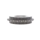 Комплект ланцюга ГРМ INA 559 1849 41 для Opel Astra G/Vectra B/C 2.0-2.2 2000-2005
