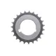 Комплект ланцюга ГРМ INA 559 1849 41 для Opel Astra G/Vectra B/C 2.0-2.2 2000-2005